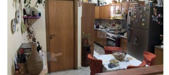 85 غرف نوم منزل في Palma di Montechiaro, Italy رقم 341614 6