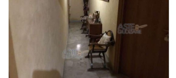 85 غرف نوم منزل في Palma di Montechiaro, Italy رقم 341614 10