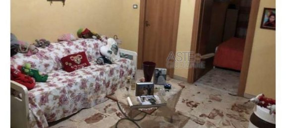 85 غرف نوم منزل في Palma di Montechiaro, Italy رقم 341614 9