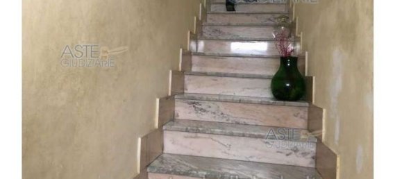 85 غرف نوم منزل في Palma di Montechiaro, Italy رقم 341614 8