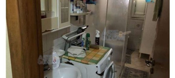 85 غرف نوم منزل في Palma di Montechiaro, Italy رقم 341614 7