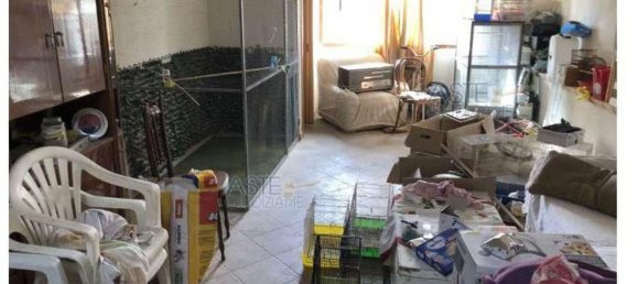 85 غرف نوم منزل في Palma di Montechiaro, Italy رقم 341614 13