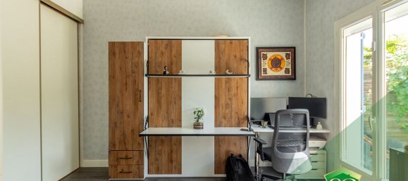 4 bedrooms House in Cergy, France No. 294903 7