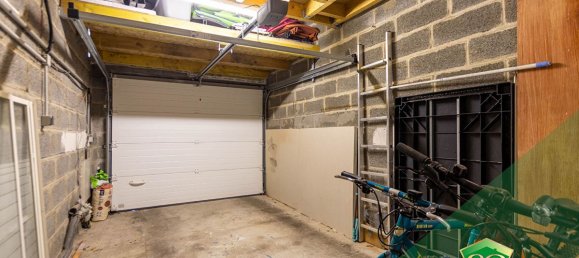 4 bedrooms House in Cergy, France No. 294903 12