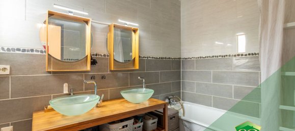 4 bedrooms House in Cergy, France No. 294903 11