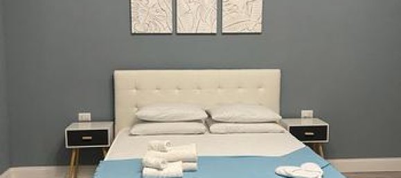 7-salle Villa à Lavena Ponte Tresa, Italy No. 257334 4