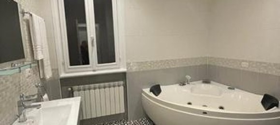 7-salle Villa à Lavena Ponte Tresa, Italy No. 257334 5