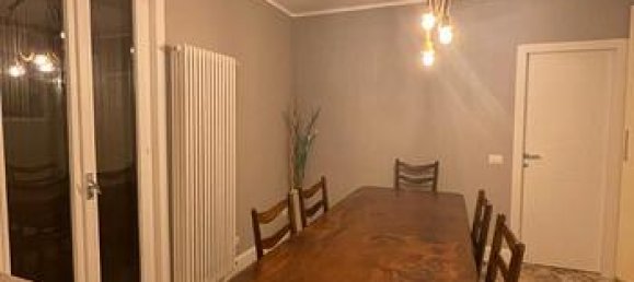 7-salle Villa à Lavena Ponte Tresa, Italy No. 257334 6