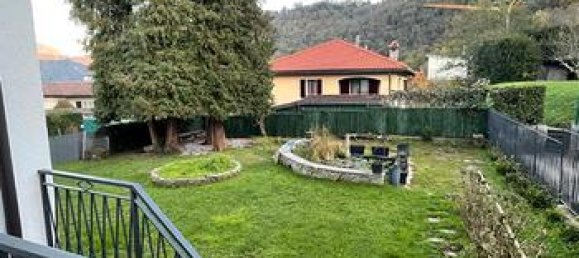 7-salle Villa à Lavena Ponte Tresa, Italy No. 257334 2