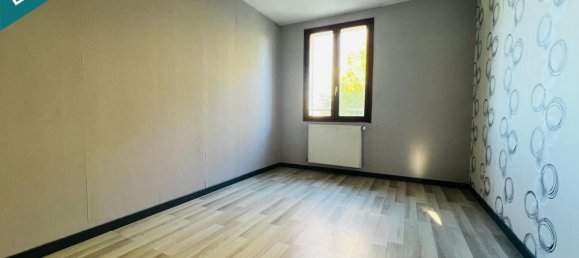 Casa T4 em Roussy-le-Village, France N.º 51859 10