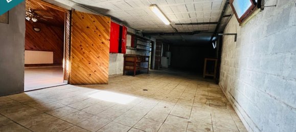 Casa T4 em Roussy-le-Village, France N.º 51859 11