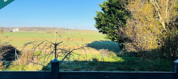 Casa T4 em Roussy-le-Village, France N.º 51859 2