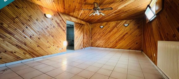 Casa T4 em Roussy-le-Village, France N.º 51859 17