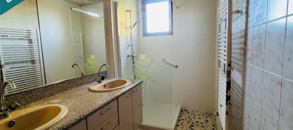 Casa T4 em Roussy-le-Village, France N.º 51859 14