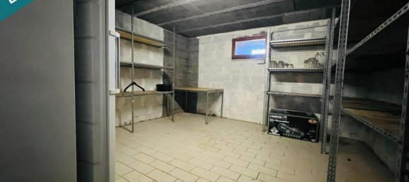 Casa T4 em Roussy-le-Village, France N.º 51859 20