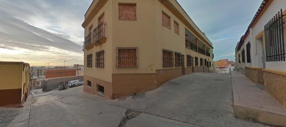 3 Schlafzimmer Wohnung in Almeria, Spain, Nr. 151276 29