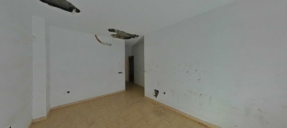 3 Schlafzimmer Wohnung in Almeria, Spain, Nr. 151276 17