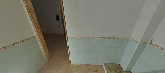 3 Schlafzimmer Wohnung in Almeria, Spain, Nr. 151276 14