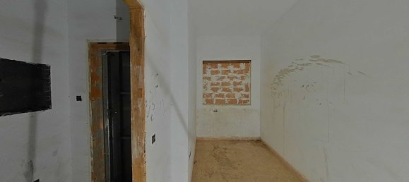 3 Schlafzimmer Wohnung in Almeria, Spain, Nr. 151276 7
