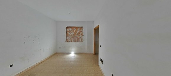 3 Schlafzimmer Wohnung in Almeria, Spain, Nr. 151276 19