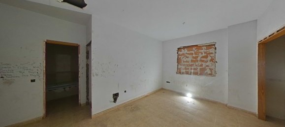 3 Schlafzimmer Wohnung in Almeria, Spain, Nr. 151276 11