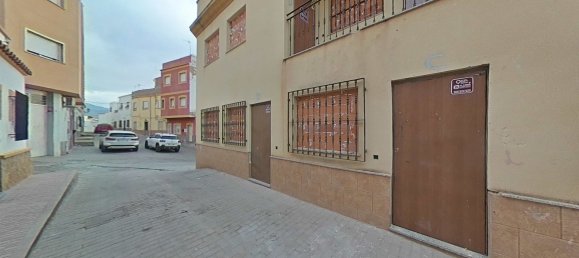 3 Schlafzimmer Wohnung in Almeria, Spain, Nr. 151276 31