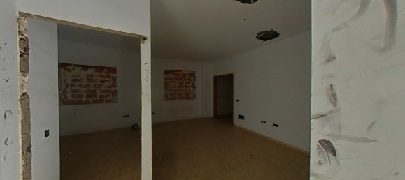 3 Schlafzimmer Wohnung in Almeria, Spain, Nr. 151276 2