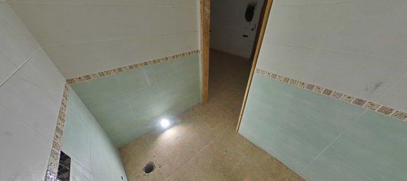 3 Schlafzimmer Wohnung in Almeria, Spain, Nr. 151276 23