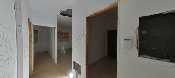 3 Schlafzimmer Wohnung in Almeria, Spain, Nr. 151276 25