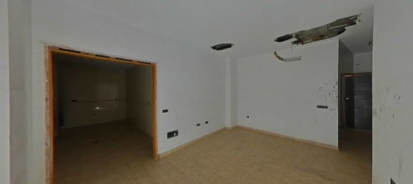 3 Schlafzimmer Wohnung in Almeria, Spain, Nr. 151276 20
