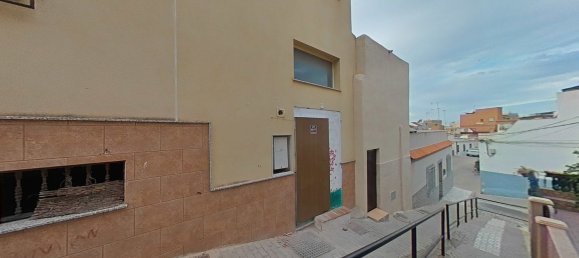 3 Schlafzimmer Wohnung in Almeria, Spain, Nr. 151276 30