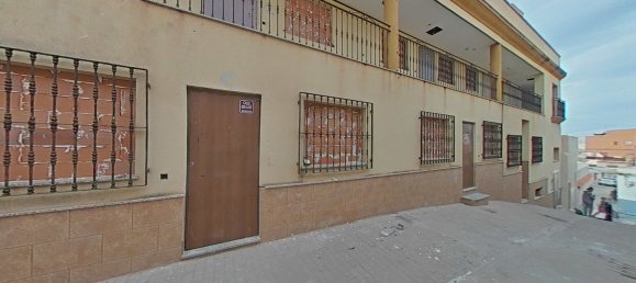 3 Schlafzimmer Wohnung in Almeria, Spain, Nr. 151276 32