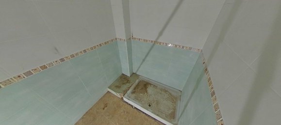 3 Schlafzimmer Wohnung in Almeria, Spain, Nr. 151276 13