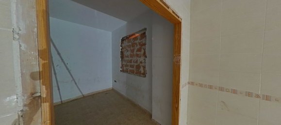 3 Schlafzimmer Wohnung in Almeria, Spain, Nr. 151276 5
