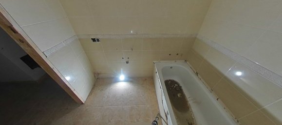 3 Schlafzimmer Wohnung in Almeria, Spain, Nr. 151276 9