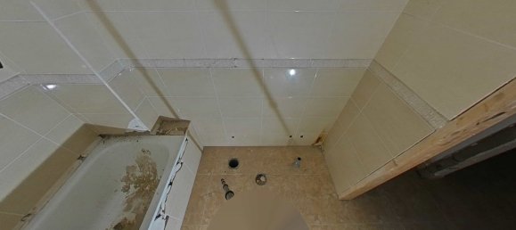 3 Schlafzimmer Wohnung in Almeria, Spain, Nr. 151276 15