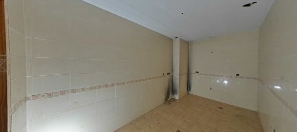 3 Schlafzimmer Wohnung in Almeria, Spain, Nr. 151276 4