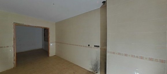 3 Schlafzimmer Wohnung in Almeria, Spain, Nr. 151276 3