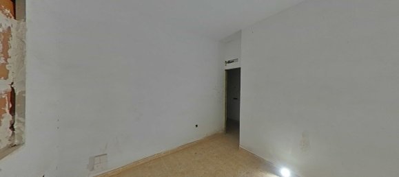 3 Schlafzimmer Wohnung in Almeria, Spain, Nr. 151276 10