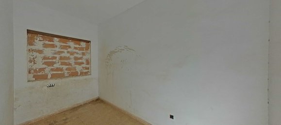 3 Schlafzimmer Wohnung in Almeria, Spain, Nr. 151276 27