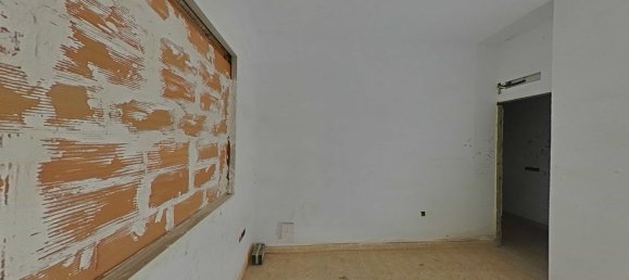 3 Schlafzimmer Wohnung in Almeria, Spain, Nr. 151276 22