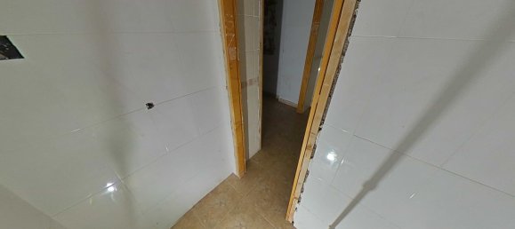 3 Schlafzimmer Wohnung in Almeria, Spain, Nr. 151276 6