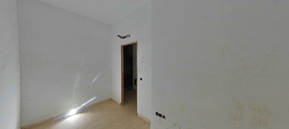3 Schlafzimmer Wohnung in Almeria, Spain, Nr. 151276 26