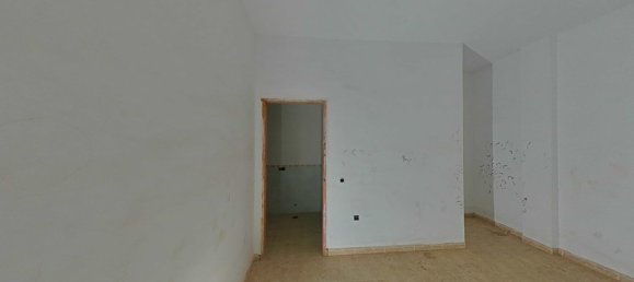 3 Schlafzimmer Wohnung in Almeria, Spain, Nr. 151276 8
