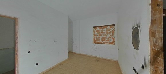 3 Schlafzimmer Wohnung in Almeria, Spain, Nr. 151276 24