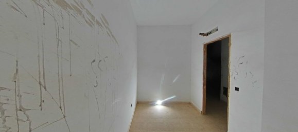 3 Schlafzimmer Wohnung in Almeria, Spain, Nr. 151276 28