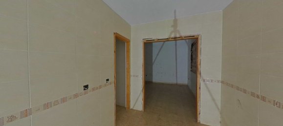 3 Schlafzimmer Wohnung in Almeria, Spain, Nr. 151276 12