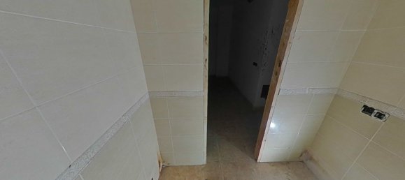 3 Schlafzimmer Wohnung in Almeria, Spain, Nr. 151276 18