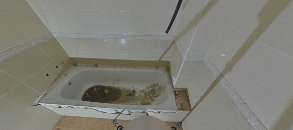 3 Schlafzimmer Wohnung in Almeria, Spain, Nr. 151276 21