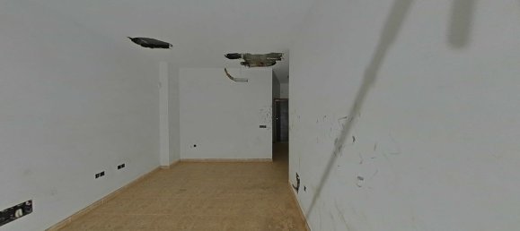 3 Schlafzimmer Wohnung in Almeria, Spain, Nr. 151276 16